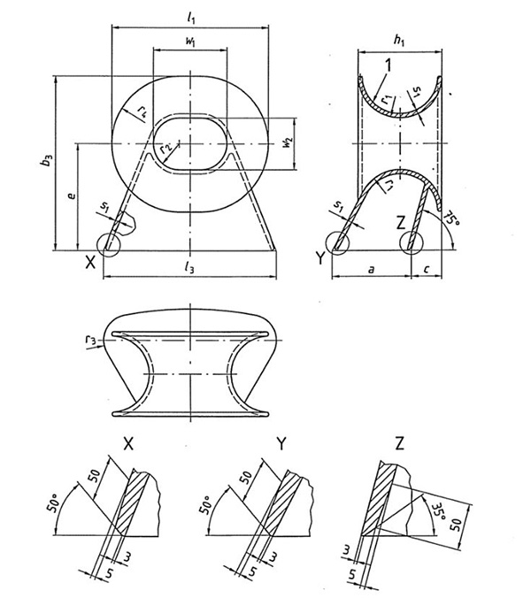 DIN 81915 Chock Type E.jpg